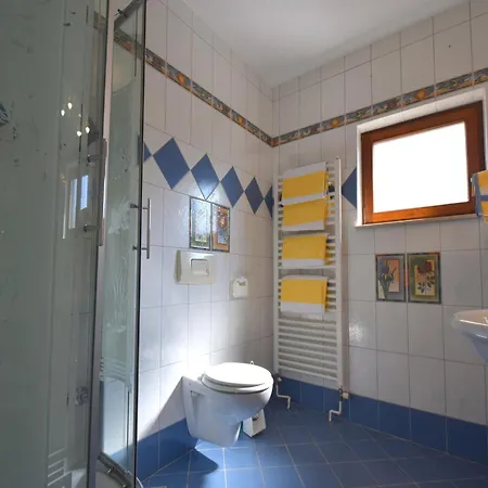 Apartman Martin