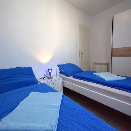 Appartement Martin *