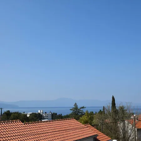 Martin Apartmán